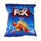 فوكس رقائق البطاطس بطعم الكاتشب - 24 جرام