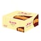 Ulker Tea Biscuits Box - 60 gram - 6 Pieces