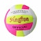 Soft Volleyball