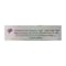 Marshzone Marshmallows Candy Butterfly Shape - 65 gm