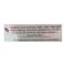 Marshzone Marshmallows Candy Polar Bear - 65 gm