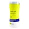 My Choice Refined Table Salt - 700 gram
