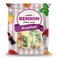 Abu Auf Mix Benson