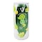 V7 Lemon Mint Sparkling Drink - 300ml