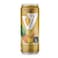 V7 Pineapple Sparkling Drink - 300ml