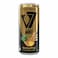 V7 Pineapple Sparkling Drink - 300ml