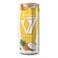 V7 Pina Colada Sparkling Drink - 300ml