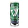 V7 Blueberry Sparkling Drink - 300ml