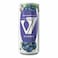V7 Blueberry Sparkling Drink - 300ml