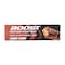 The Good Habits Boost Caramel Protein Bar - 60 gram