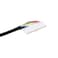 بطارية أم اس اي أصلية Genuine MSI Leopard GP66 GP76 10UE 11UE MSI Vector GP66 GP76 12UE Notebook-Laptop Battery 65wh BTY-M57
