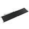 بطارية أم اس اي أصلية Genuine MSI Leopard GP66 GP76 10UE 11UE MSI Vector GP66 GP76 12UE Notebook-Laptop Battery 65wh BTY-M57