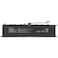 بطارية أم اس اي أصلية Genuine MSI Leopard GP66 GP76 10UE 11UE MSI Vector GP66 GP76 12UE Notebook-Laptop Battery 65wh BTY-M57