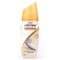 Crown Liquid Shoe Polish - 75 Ml - White