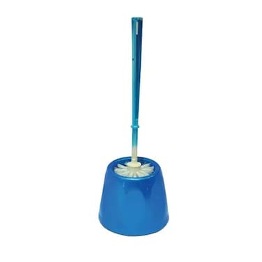 My Choice Toilet Brush - N1