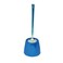 My Choice Toilet Brush - N1