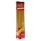 Al Aseel Spaghetti Pasta - 300 gram