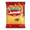 Al Aseel Pasta Rice - 300gm