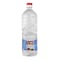 A.M.R White Vinegar - 1 Liter