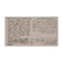 Freska Finger Wafer Filled with Cocoa and Hazelnut - 10 Fingers