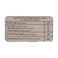 Freska Finger Wafer Filled with Cocoa and Hazelnut - 10 Fingers