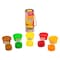 Bingo Dough 5 Mini Can