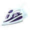 MY CHOICE S.IRON GCSI-23011 2200 W