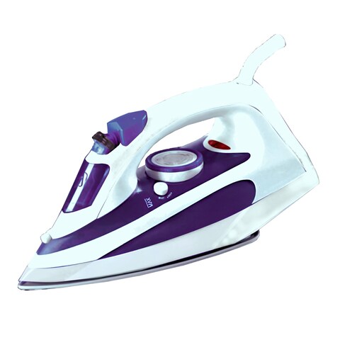 MY CHOICE S.IRON GCSI-23011 2200 W