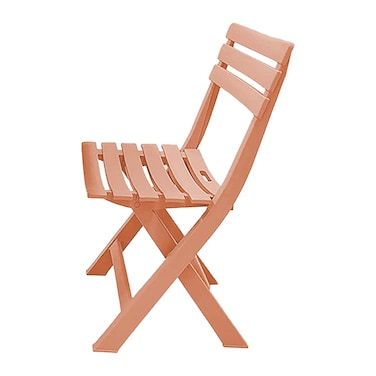 كرسي للشاطئ