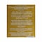 California Garden Whole Kernel Sweet Corn - 330 gram