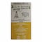 California Garden Whole Kernel Sweet Corn - 330 gram
