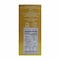 California Garden Whole Kernel Sweet Corn - 330 gram