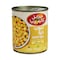 California Garden Whole Kernel Sweet Corn - 330 gram