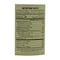 Americana Sweet Corn - 330gm