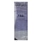 Silo Foods Cookies - 2 Pieces