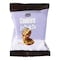 Silo Foods Cookies - 2 Pieces