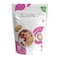Sweet and Slim Pouch - 250gm