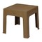 My Choice Plastic Table
