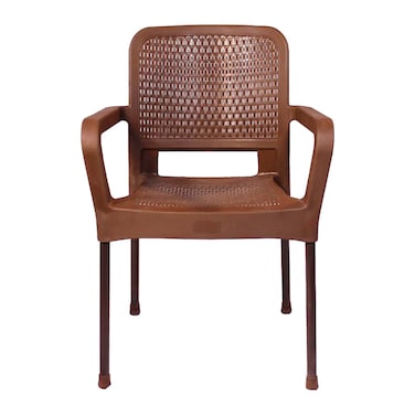 كرسي بلاستيك ماي تشويس