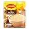 Maggi Mushroom Soup - 68gm