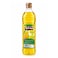 Rehana Sunflower Oil - 800ml