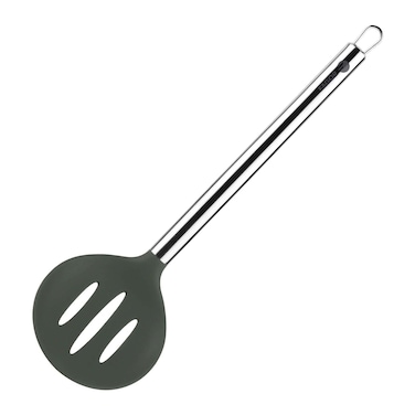 ماجيفيسا تشامبير ملعقة تقليب سيليكون