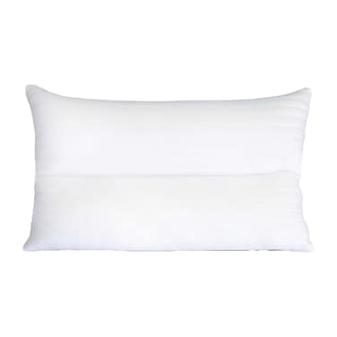 La Collection Healthy Sleep Fiber Pillow - 1000gm