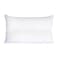 La Collection Healthy Sleep Fiber Pillow - 1000gm