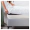 La Collection Mattress Topper - 160*200cm