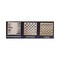 Big Chess Set