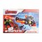 Shooting Gun Toy