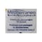 AlZaeem Multi Purpose Premium Flour - 1 kg