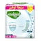 Molped Extra Hygiene Sanitary Pad - Long - 44 Pads
