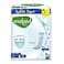 Molped Extra Hygiene Pads - Extra Long - 40 Pads